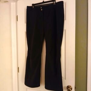 Snow/ ski pants
